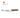 Victorinox Modern Bread and Pastry Knife - 22cm