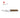 Victorinox Modern Office Knife - 15cm