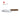 Victorinox Modern Santoku Knife with Walnut Wood Handle - 17cm