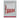 Victorinox Paring Knife Set of 6 with Straight Edges - 5x Swiss Made Multipurpose Knives (8cm, 8cm, 8cm, 8cm, 11cm), Universal Peeler
