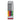 Victorinox Paring Knife with Ultra-Sharp Wavy Edge - 11cm