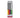 Victorinox Paring Knife with Ultra-Sharp Wavy Edge - 11cm