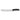 Victorinox Slicing Knife with Fluted Edge - 16.9 inch