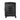 Victorinox Spectra 3.0 Expandable Global Carry-On 4 wheel dual caster Black - 47L