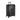 Victorinox Spectra 3.0 Expandable Large Case 8-Wheel Expandable Travel Case Black - 143L