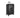 Victorinox Spectra 3.0 Expandable Large Case 8-Wheel Expandable Travel Case Black - 143L
