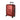 Victorinox Spectra 3.0 Frequent Flyer Carry-On Polycarbonate 4 wheel dual caster Red - 44L