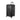 Victorinox Spectra 3.0 Trunk Large Case 4 Wheel Black - 99L