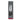 Victorinox Steak Knife Set of 2 - 12cm