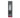 Victorinox Steak Knife Set of 2 - 12cm