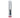 Victorinox Steak Knife Set of 6 - 11cm