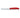 Victorinox Tomato and Table Knife Red - 11cm