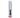 Victorinox Tomato and Table Knife Set of 6 Black - 11cm