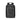 Victorinox Touring 2.0 City Daypack Polyster - 15inch Laptop Backpack 17L