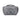 Victorinox Touring 2.0 Sling Bag - Capacity 5L Polyster Gray