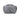 Victorinox Touring 2.0 Sling Bag - Capacity 5L Polyster Gray