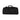 Victorinox VX Sport EVO 2-in-1 Backpack/Duffel - Convertible Duffel Bag with Hidden Straps Black - 57L