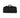 Victorinox VX Sport EVO 2-in-1 Backpack/Duffel - Convertible Duffel Bag with Hidden Straps Black - 57L