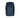 Victorinox VX Sport EVO Compact Backpack Blue / Black - 28L