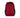 Victorinox VX Sport EVO Daypack Red / Black - 32L