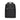 Victorinox Victoria Signature Compact Backpack - 16In Size Laptop Bag with 10 Tablet Pocket