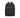 Victorinox Victoria Signature Deluxe Backpack - 15In Laptop Bag with 10 Tablet Pocket
