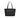 Victorinox Victoria Signature Tote - 16In Size Laptop Bag with 10 Tablet Pocket