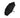 Victorinox Victorinox Brand Collection Duomatic Umbrella Polyester Black