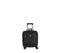Victorinox Case