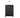 Victorinox Werks Traveler 6.0 Softside Extra-Large Case  4 wheel dual caster Black - 131L
