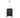 Victorinox Werks Traveler 6.0 Softside Global Carry-On 4 wheel dual caster Black - 39L