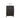 Victorinox Werks Traveler 6.0 Softside Large Case 15.4 laptop compartment Nylon Black