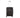 Victorinox Werks Traveler 6.0 Softside Medium Case 4 wheel dual caster Black - 75L
