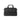 Victorinox Werks Traveler 6.0 Weekender Black - 45L