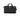 Victorinox Werks Traveler 6.0 Weekender XL Nylon Black - 43L