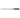 Victorinox Wood Salmon Knife - 30cm Blade