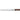 Victorinox Wood Slicing Knife - 30cm Blade