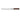 Victorinox Wood Slicing Knife - 30cm Blade