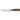 Victorinox Wood Steak Knife - 12cm