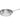 Vitality Stainless Steel Induction Frypan - 24cm
