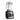 Vitamix ASCENT® Series A2300i High-Performance Blender Steel Blade Black Capacity - 2L