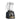 Vitamix ASCENT® Series A3500i Gold Label Blender - Matt Blue