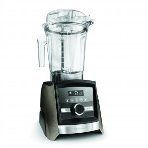 Vitamix ASCENT® Series A3500i High-Performance Blender  Capacity - 2L