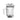 Vitamix ASCENT® Series AER Blade Jug 1.4L