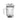 Vitamix ASCENT® Series Dry Blade Jug 1.4L