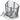 Vitamix Ascent® Series Tamper Holder