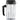 Vitamix Classic 2L Wet Container (tall) - Lid/Cap/Blade/Tamper