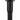 Vitamix Classic Tamper - (suits Tall 2L Container)