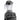 Vitamix Explorian Series E310 High-Performance Blender Black - 1.4L