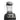Vitamix Explorian Series E510